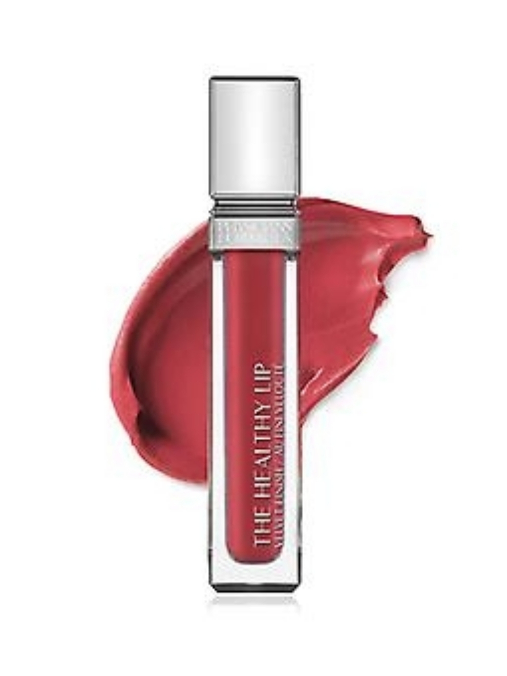 Physicians Formula The Healthy Lip Velvet Liquid Lipstick, Tu-lip Treatment